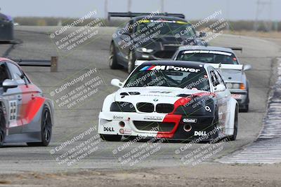 media/Oct-26-2024-Nasa (Sat) [[d836a980ea]]/Race Group B/Grapevine/